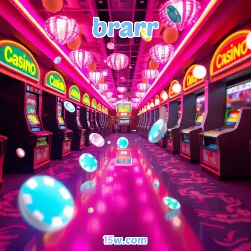 brarr: Ofertas Imperdíveis e Dicas na Seção Promoções de Jogos